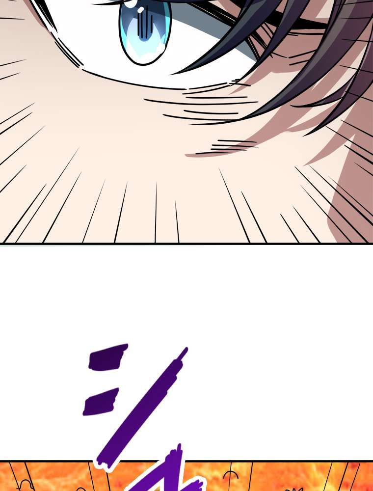 P66