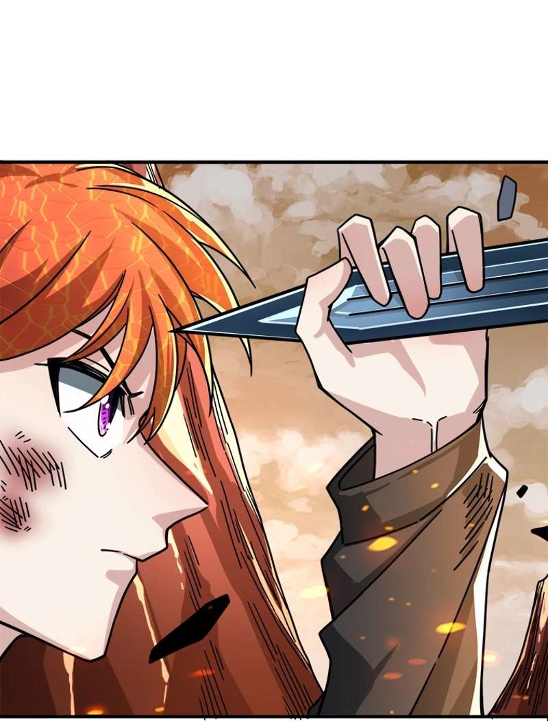 P89