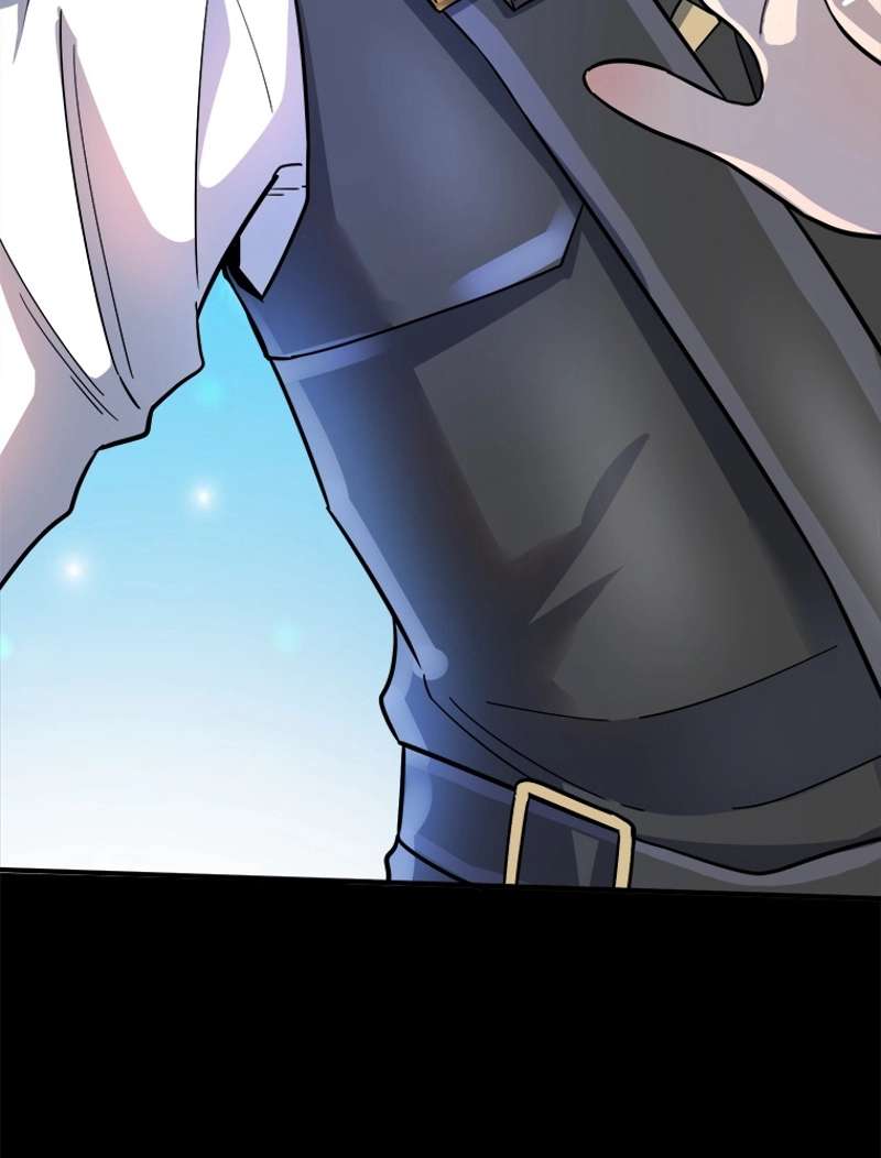 P77