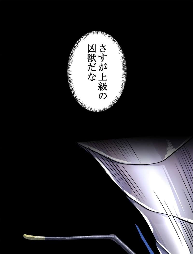 P84