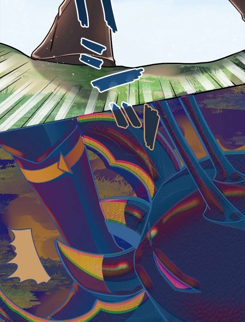 P93