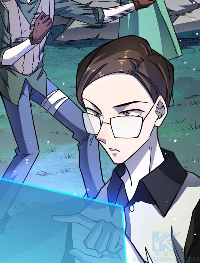 P103