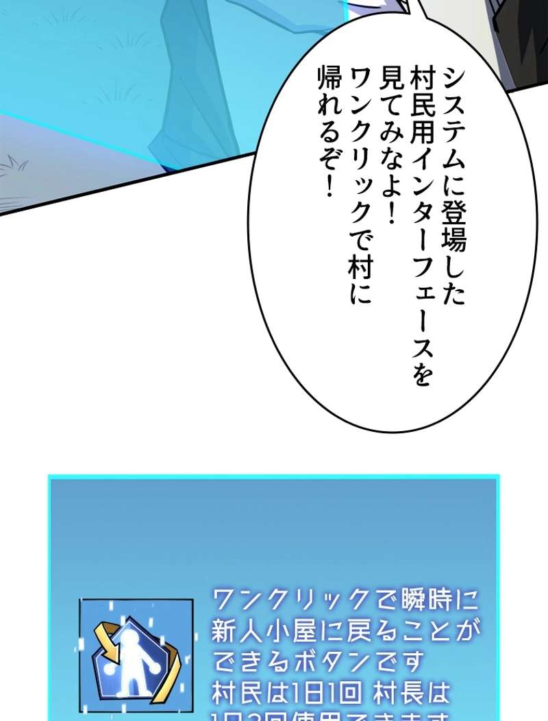 P104