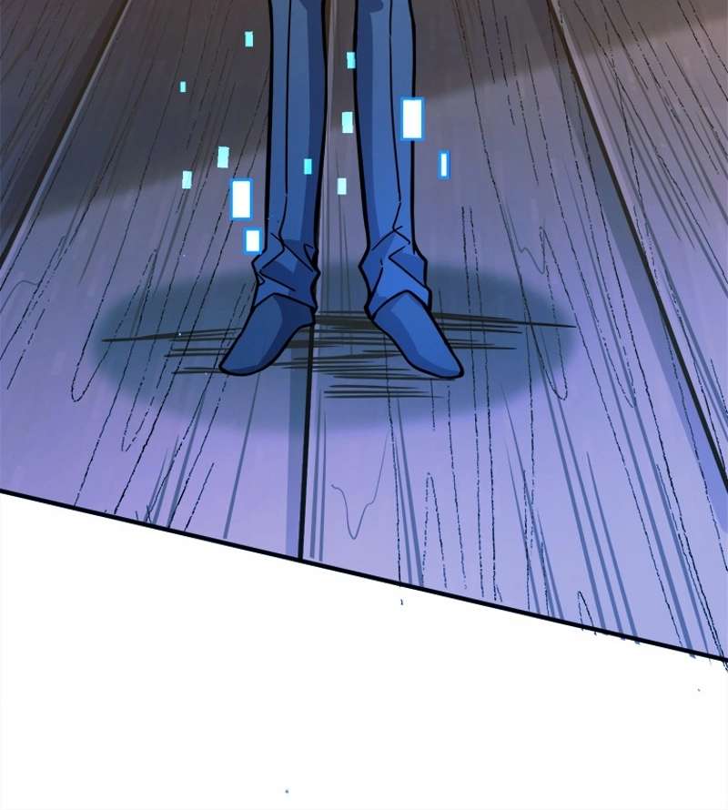 P111
