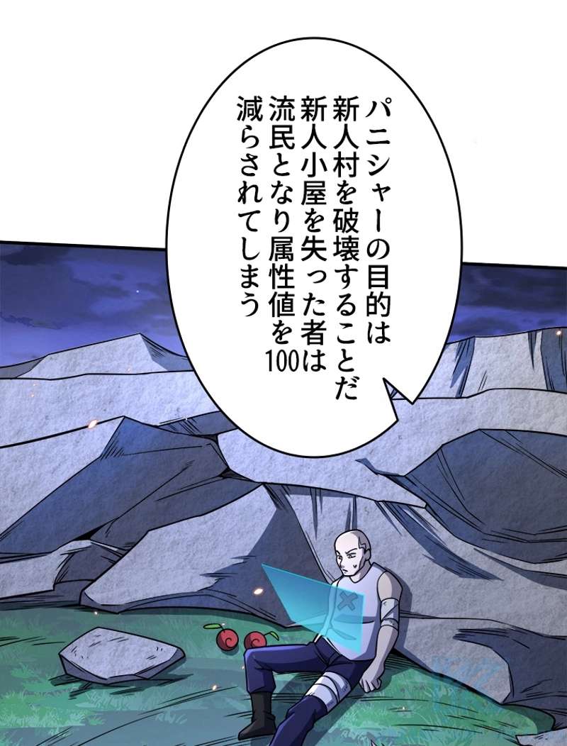 P124