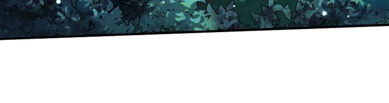 P140