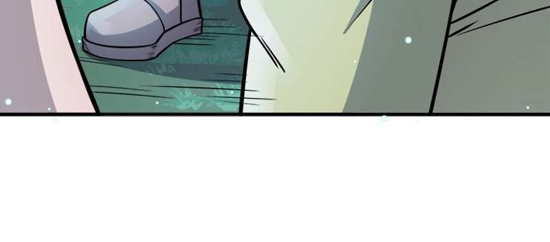 P146