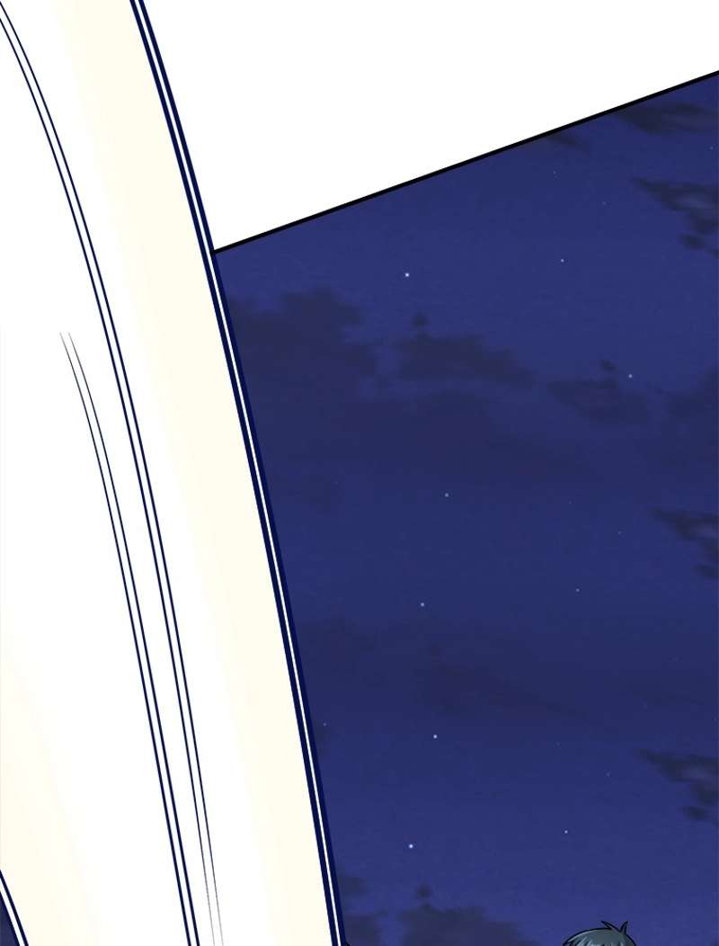 P162