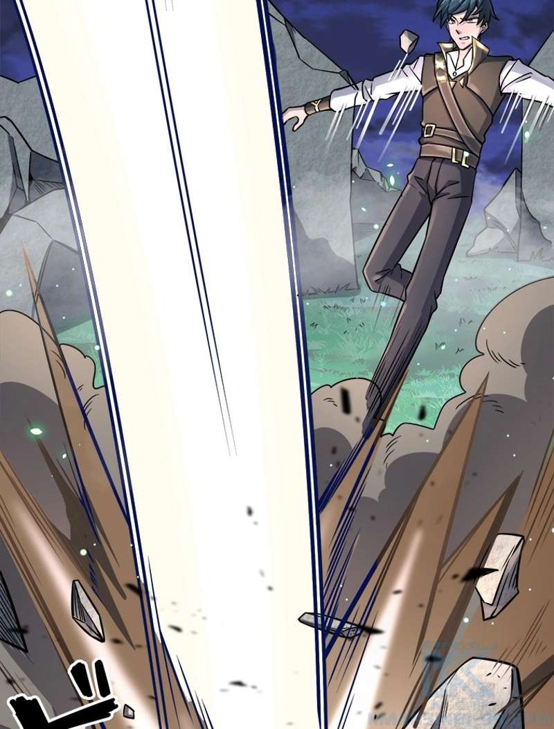 P163