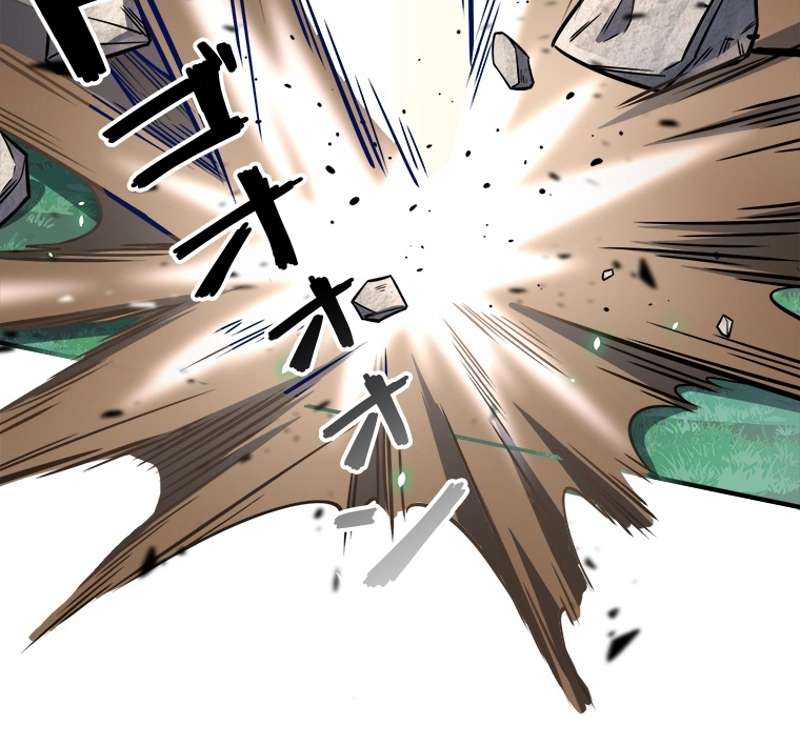 P164