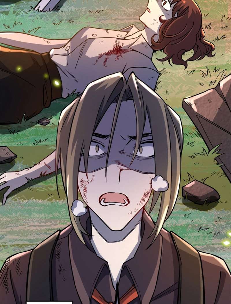P42