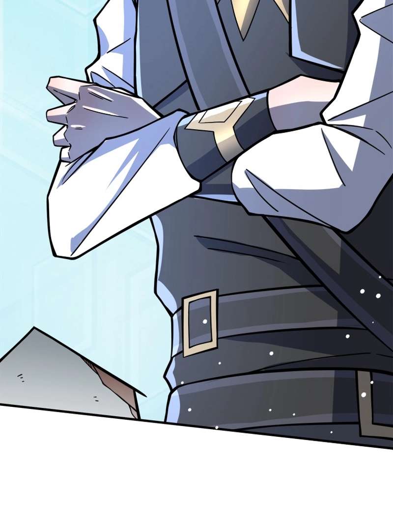 P89