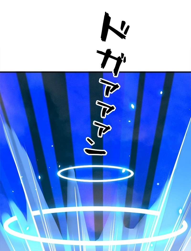 P99
