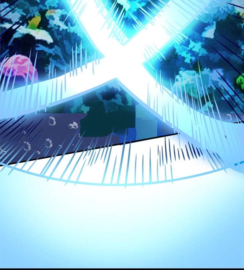 P101