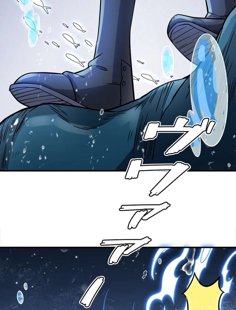 P138
