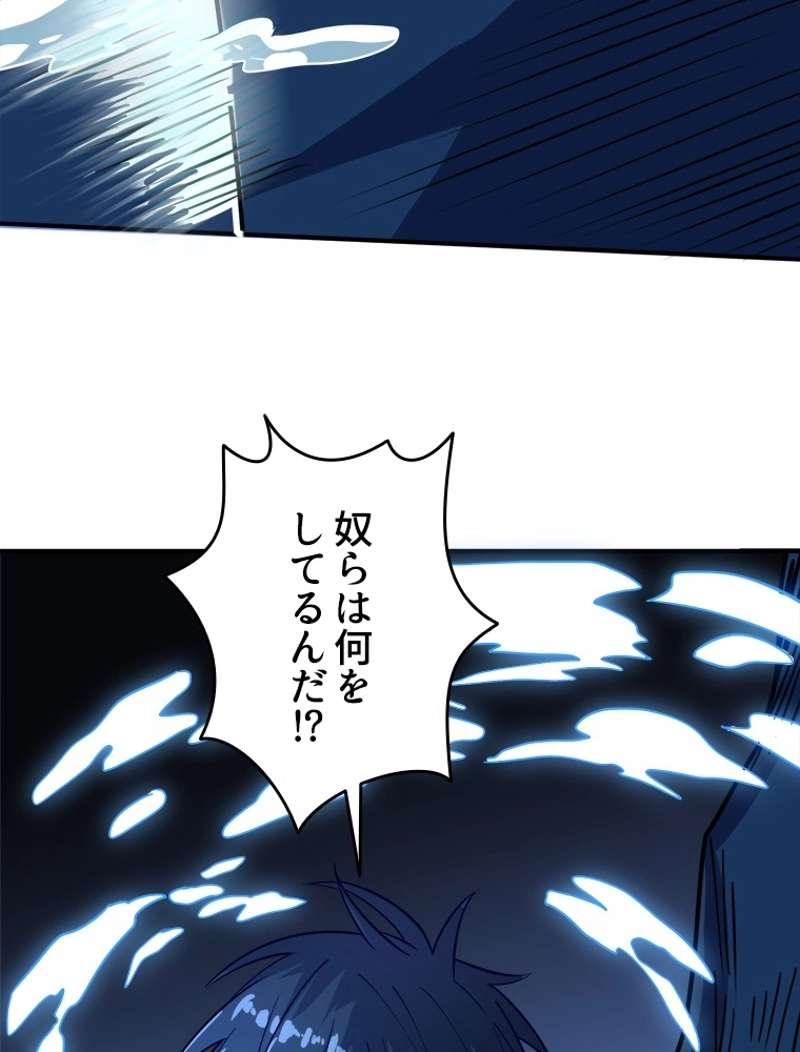 P153