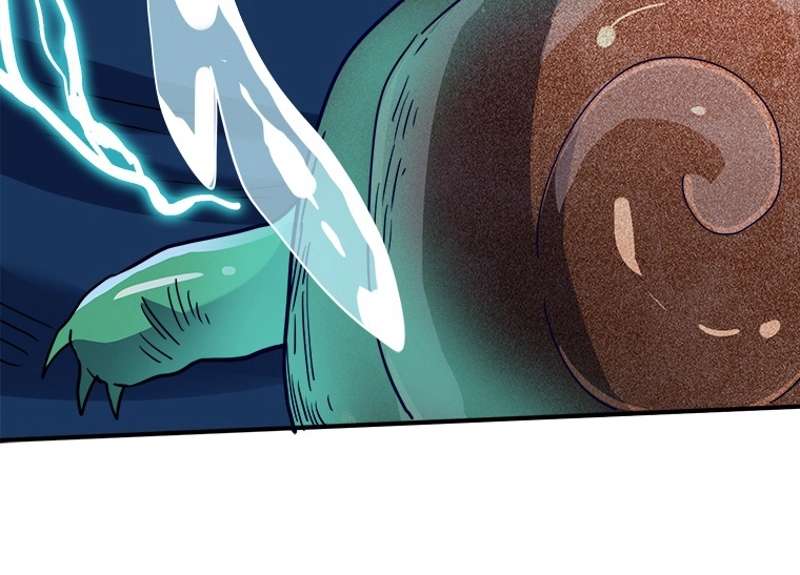 P158