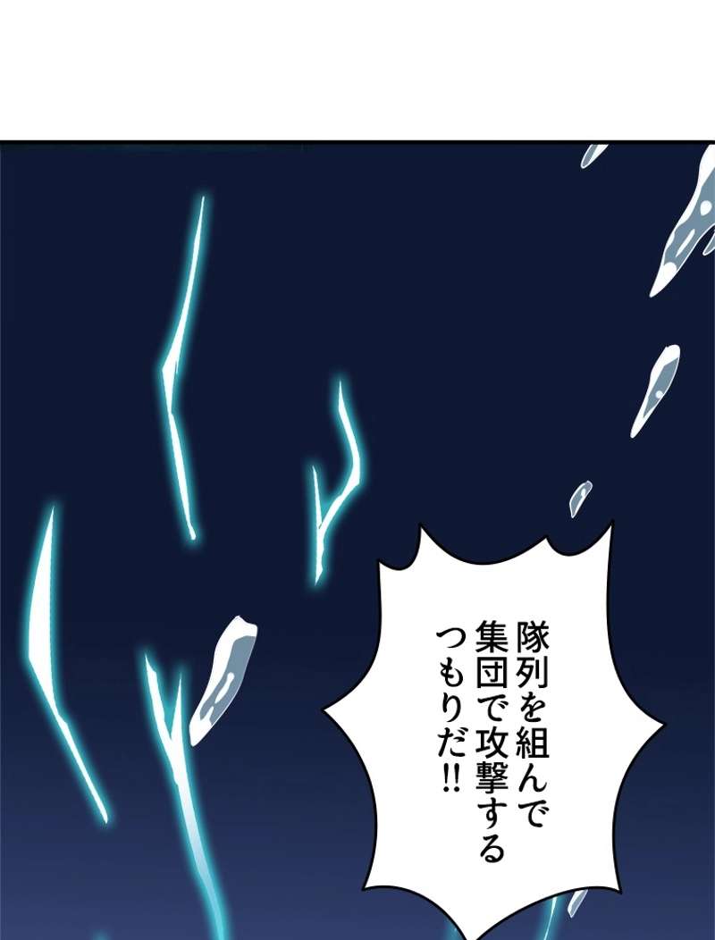 P159