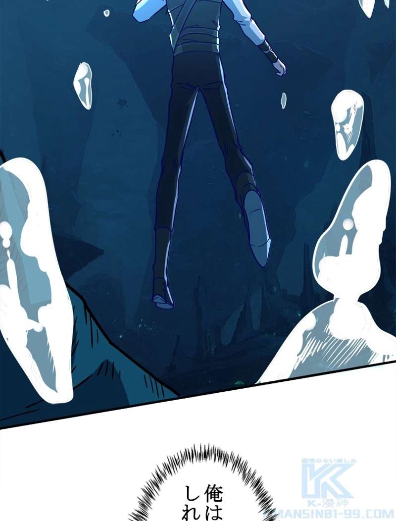 P166