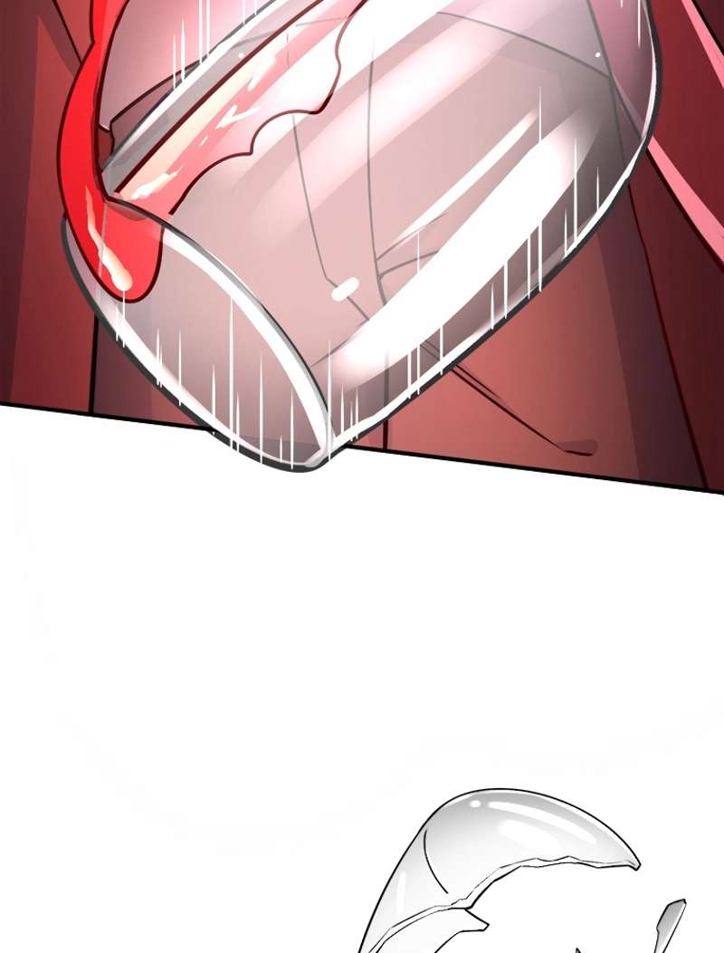 P24