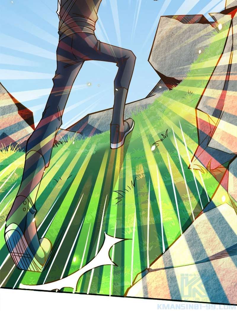 P52
