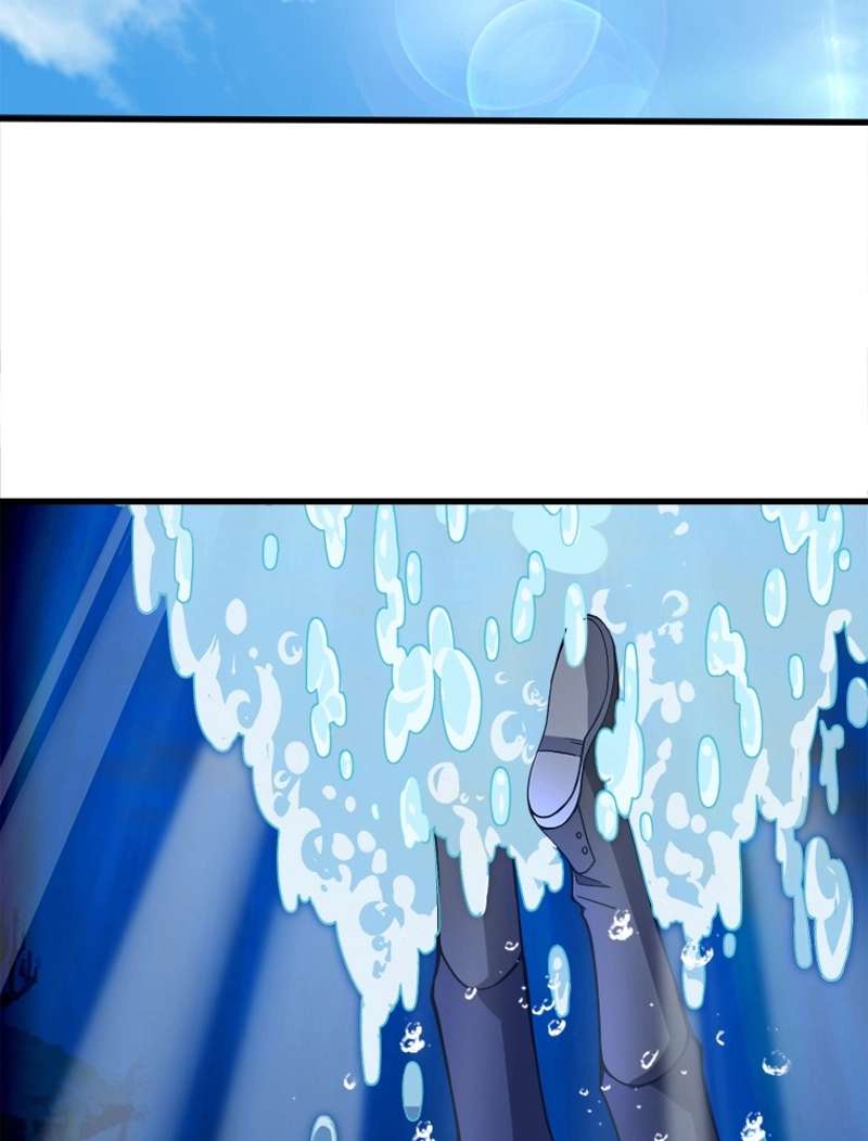 P68