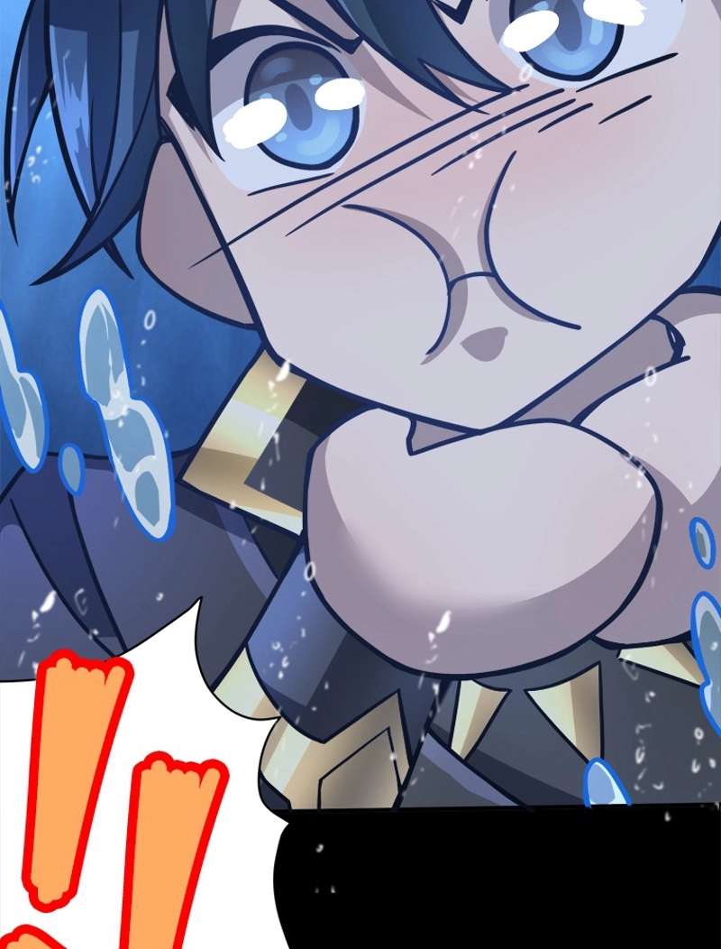 P71