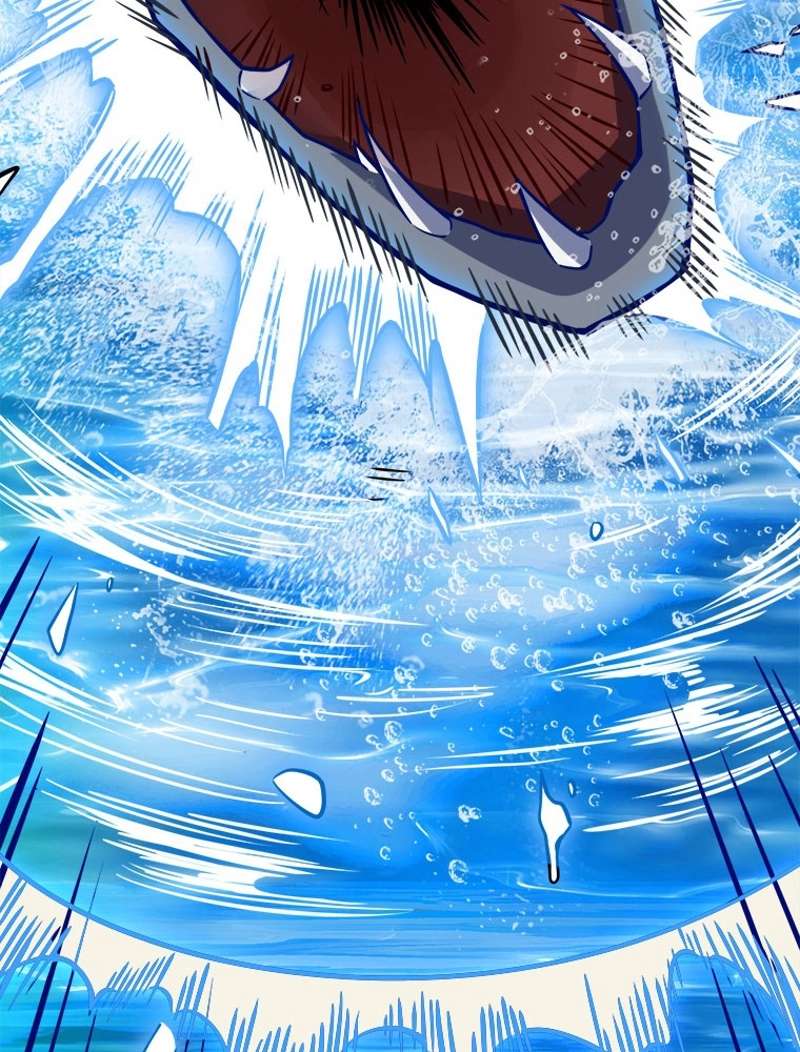P83
