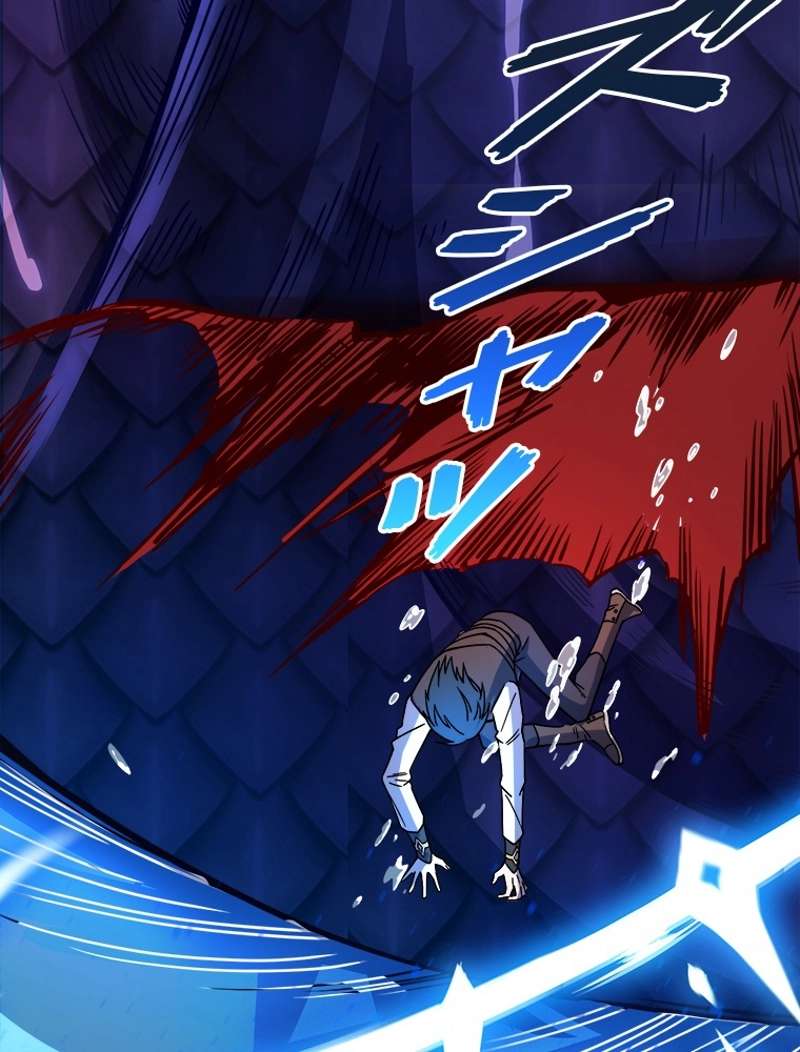 P89