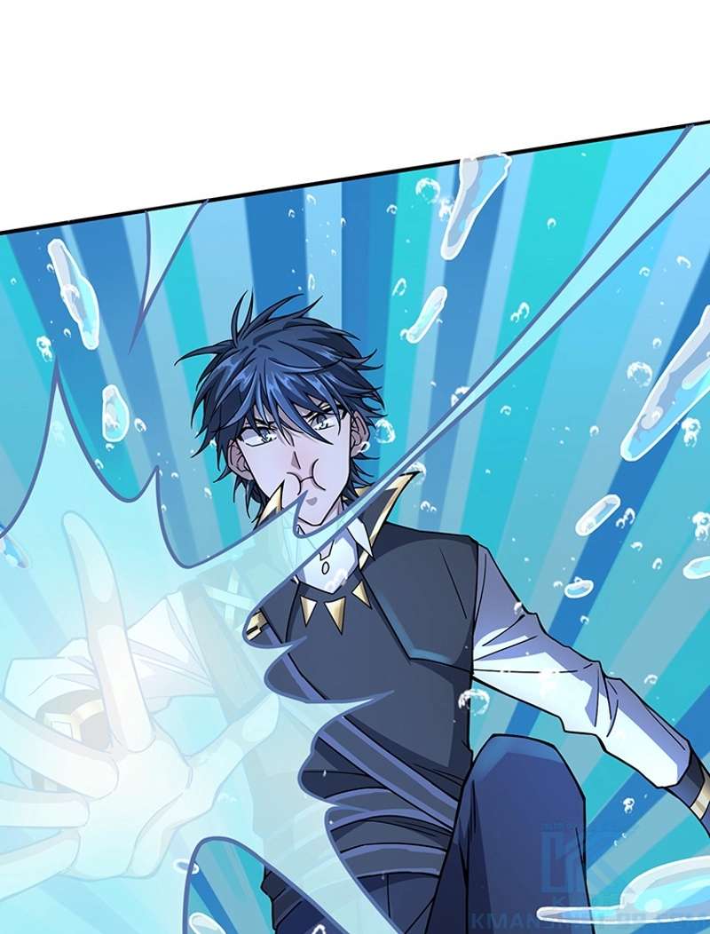 P91