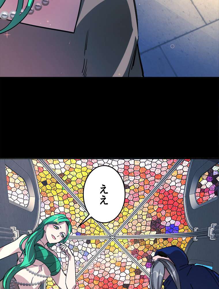 P41