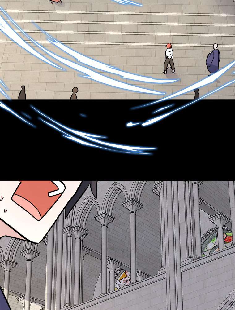 P63