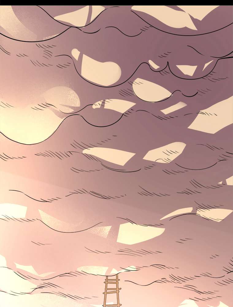 P81
