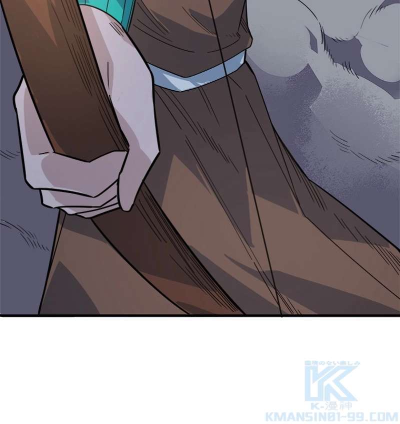 P109