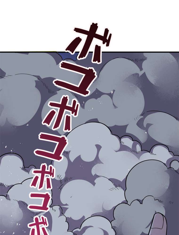 P116