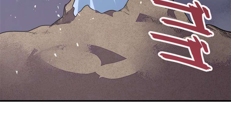 P119