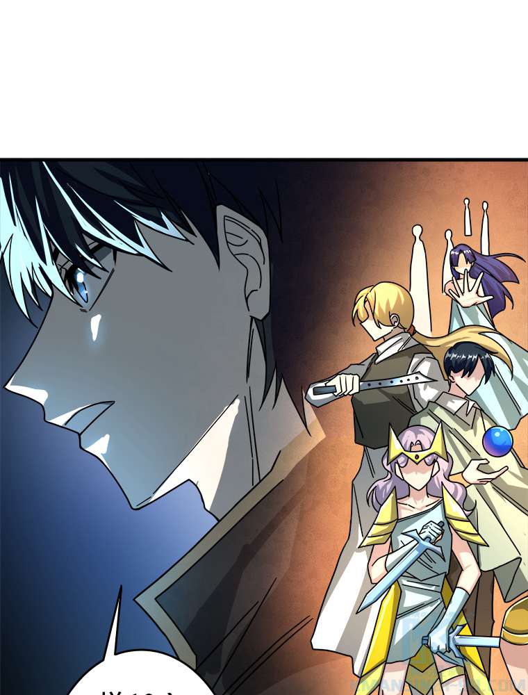 P49