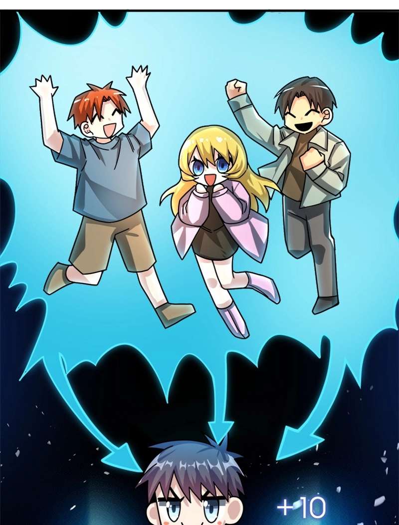 P56