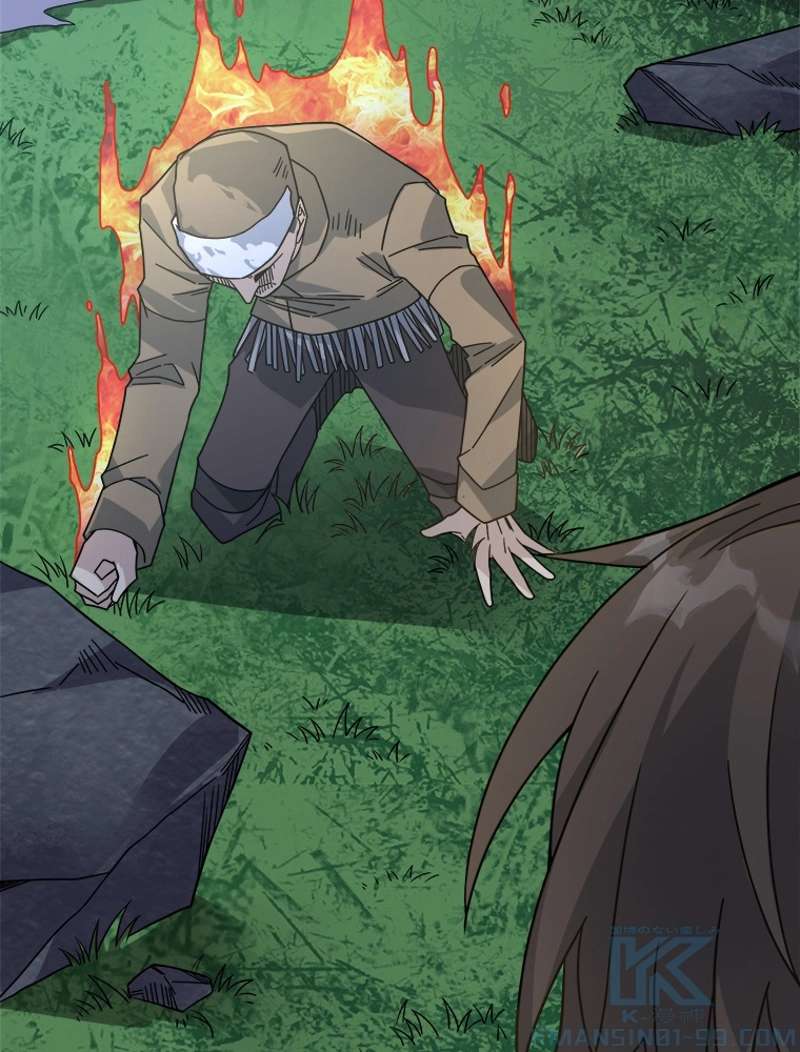 P82