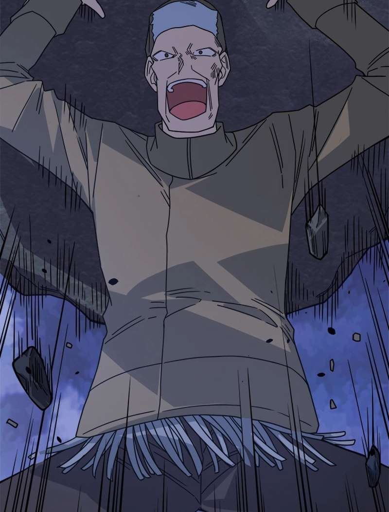 P84