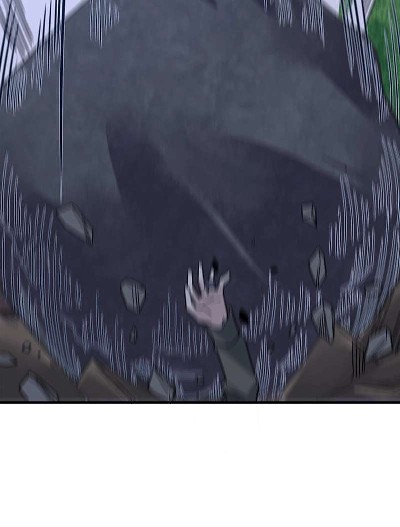 P87