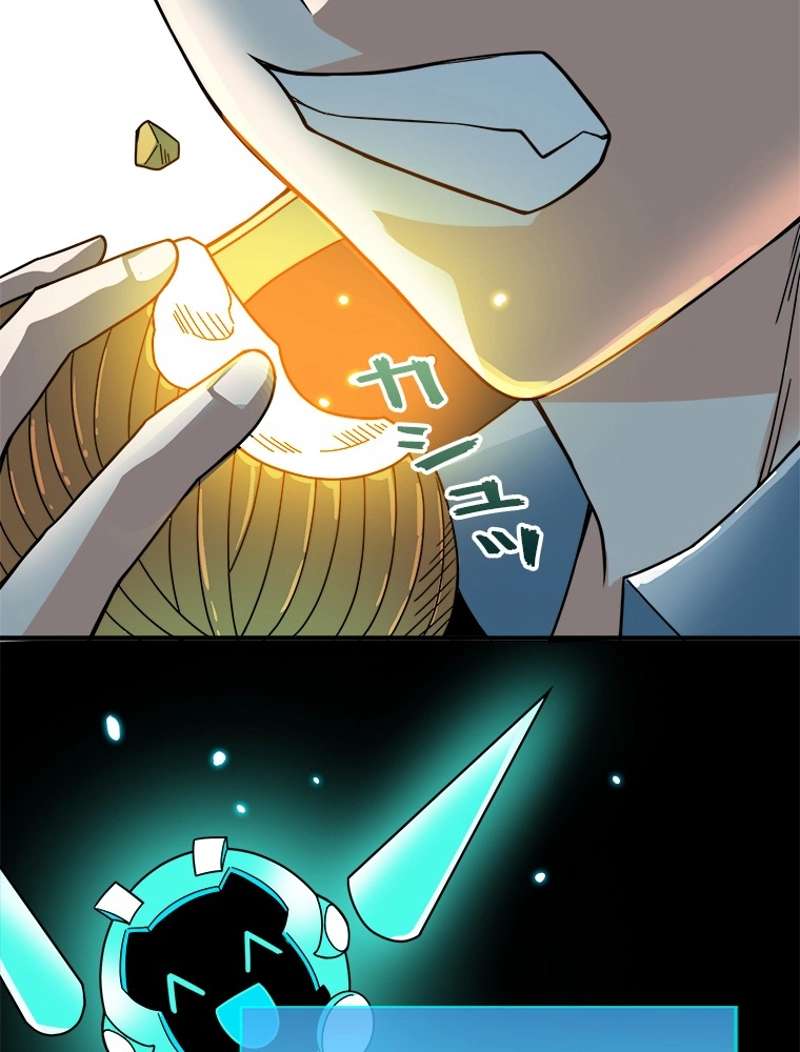 P113