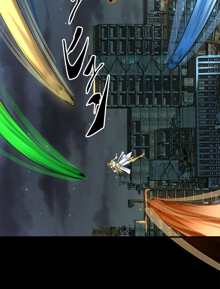 P102