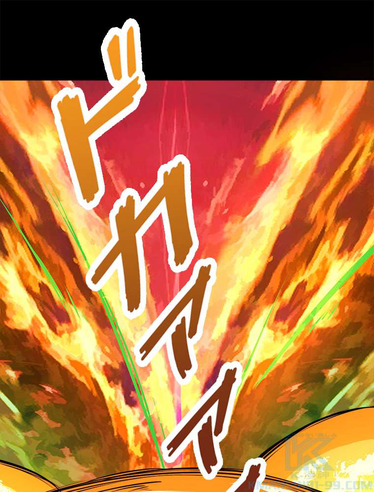 P103