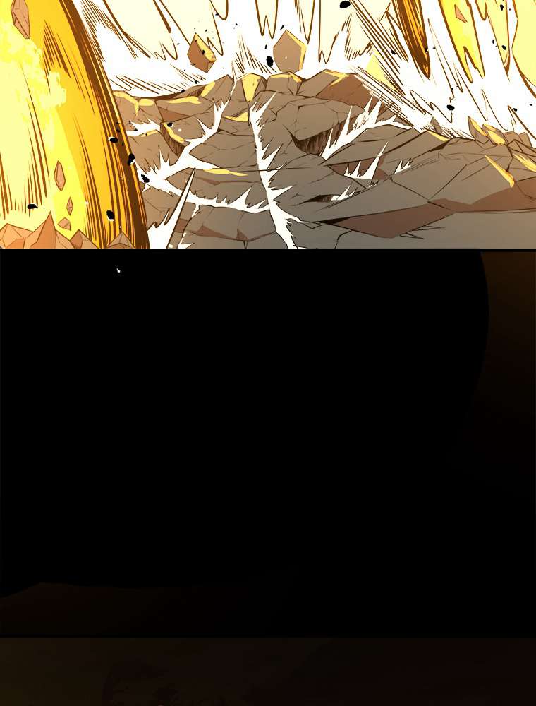 P105