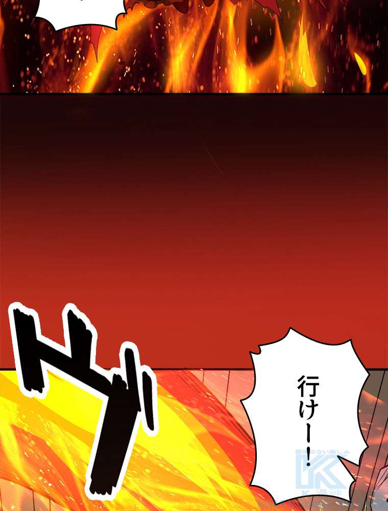 P118