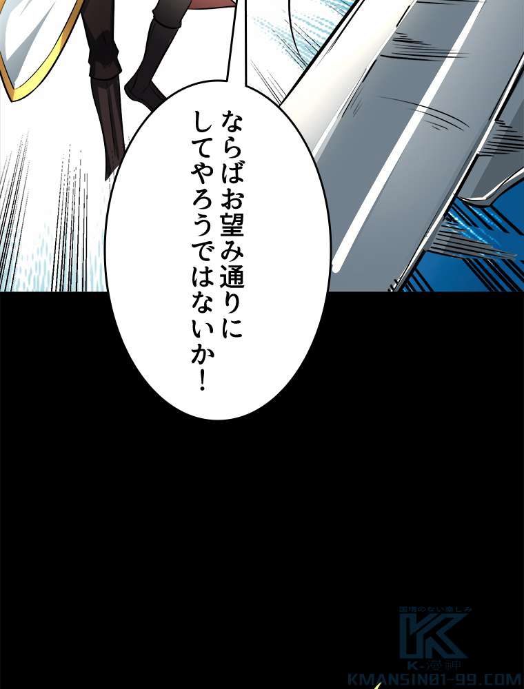 P58