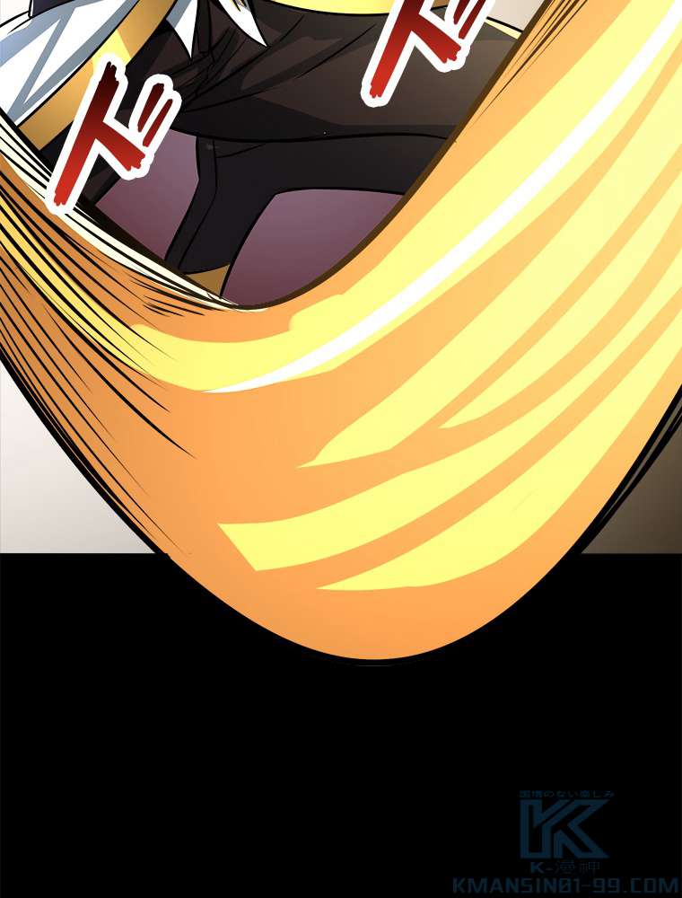 P73