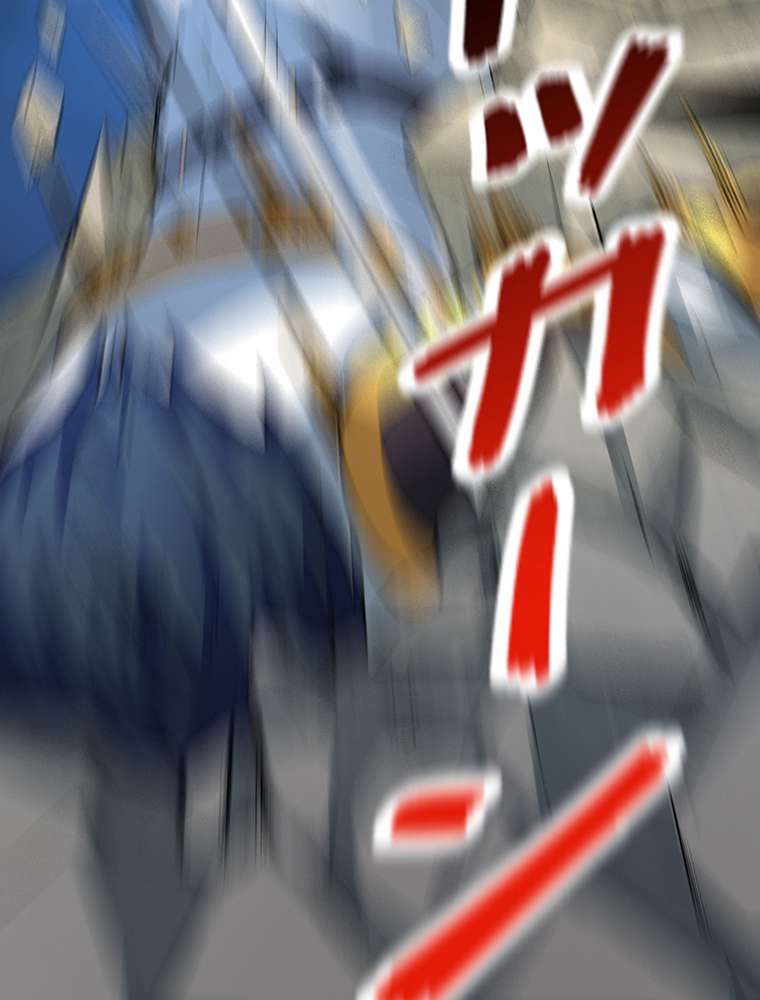 P81