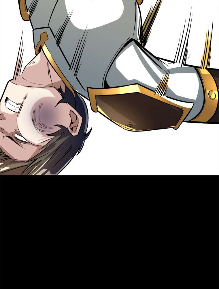 P93